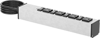 7166K6