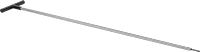 7167A11