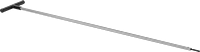7167A13