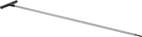 7167A14