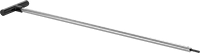 7167A15
