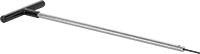 7167A41