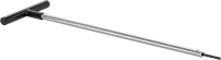 7167A43