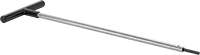 7167A44