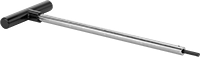 7167A45