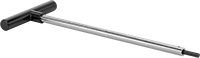 7167A46