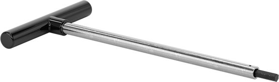 7167A47