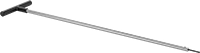 7167A61