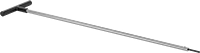 7167A63