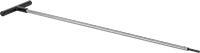 7167A64