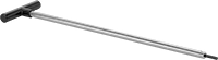 7167A65