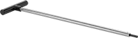 7167A66