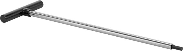 7167A67