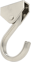 7168A1