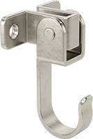 7168A2