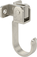 7168A3