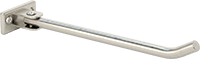 7168A8