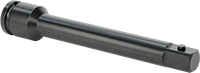 7168N11