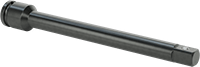7168N12