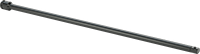 7168N15