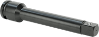 7168N19