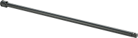7168N24