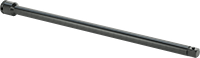 7168N29
