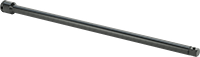 7168N31