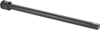 7168N37