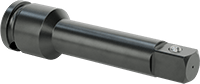 7168N38