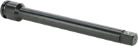 7168N39