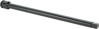 7168N41