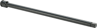 7168N42