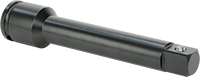 7168N44