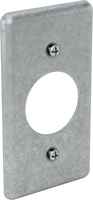 71695K118