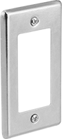 71695K19