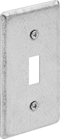 71695K24