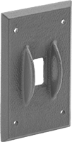 7169K49