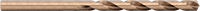 7170N114