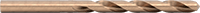 7170N119