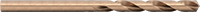 7170N122