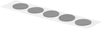 7170A53