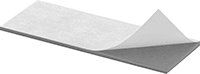 7170A603