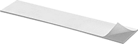 7170A664