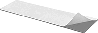 7170A832