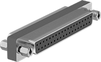 7171K51
