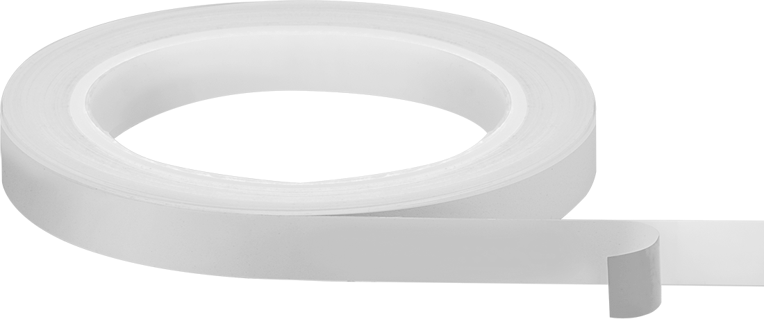 Termal Arayüz Bandı, 1/2" Genişlik, 3 Fit Uzunluk