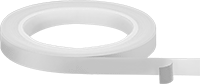 7171A11