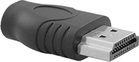 HDMI Adaptörleri