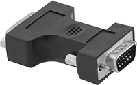 Video Adaptörleri